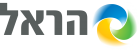 Harel_Group_Logo.svg